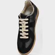 Maison Margiela Replica