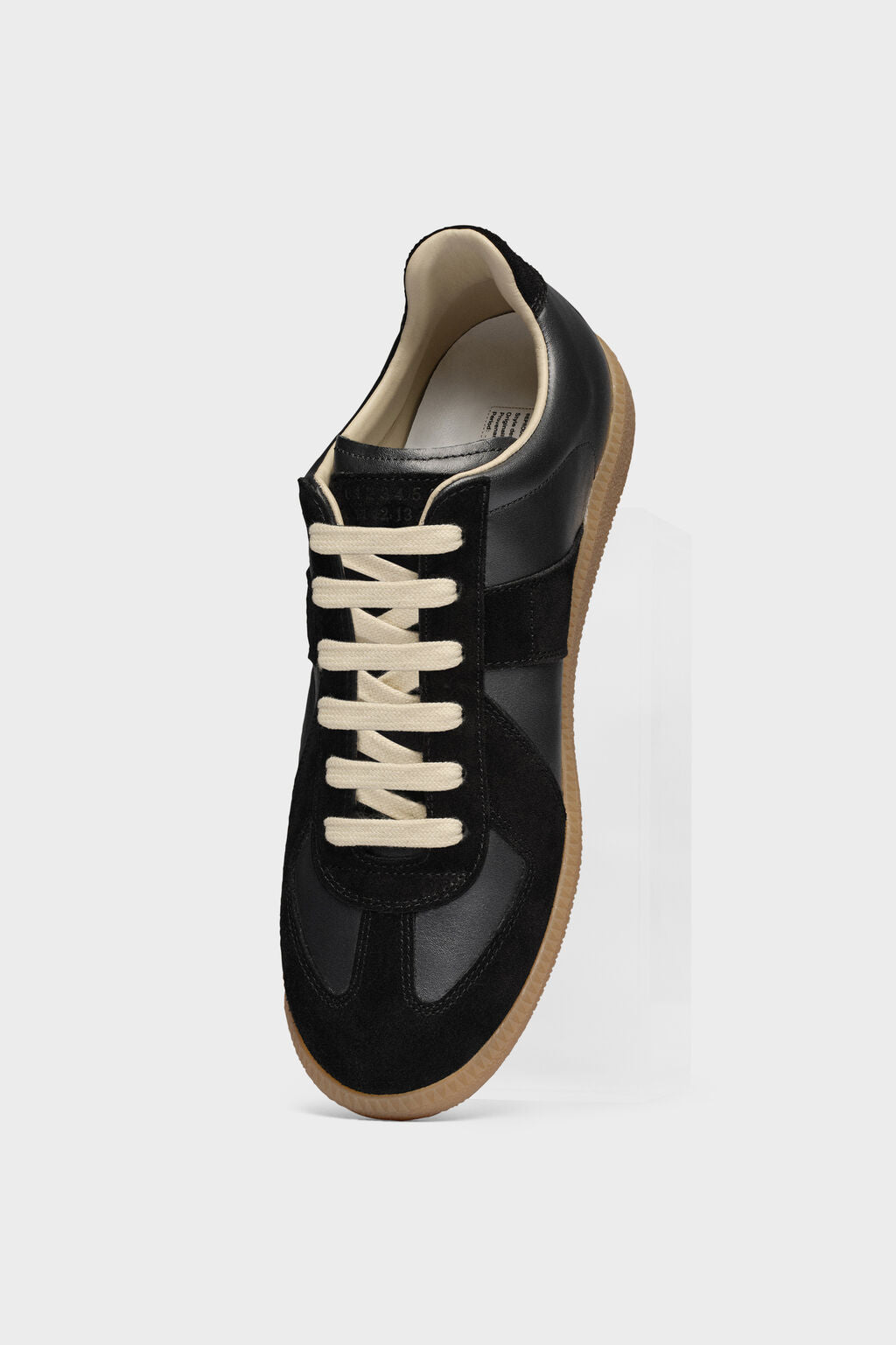 Maison Margiela Replica