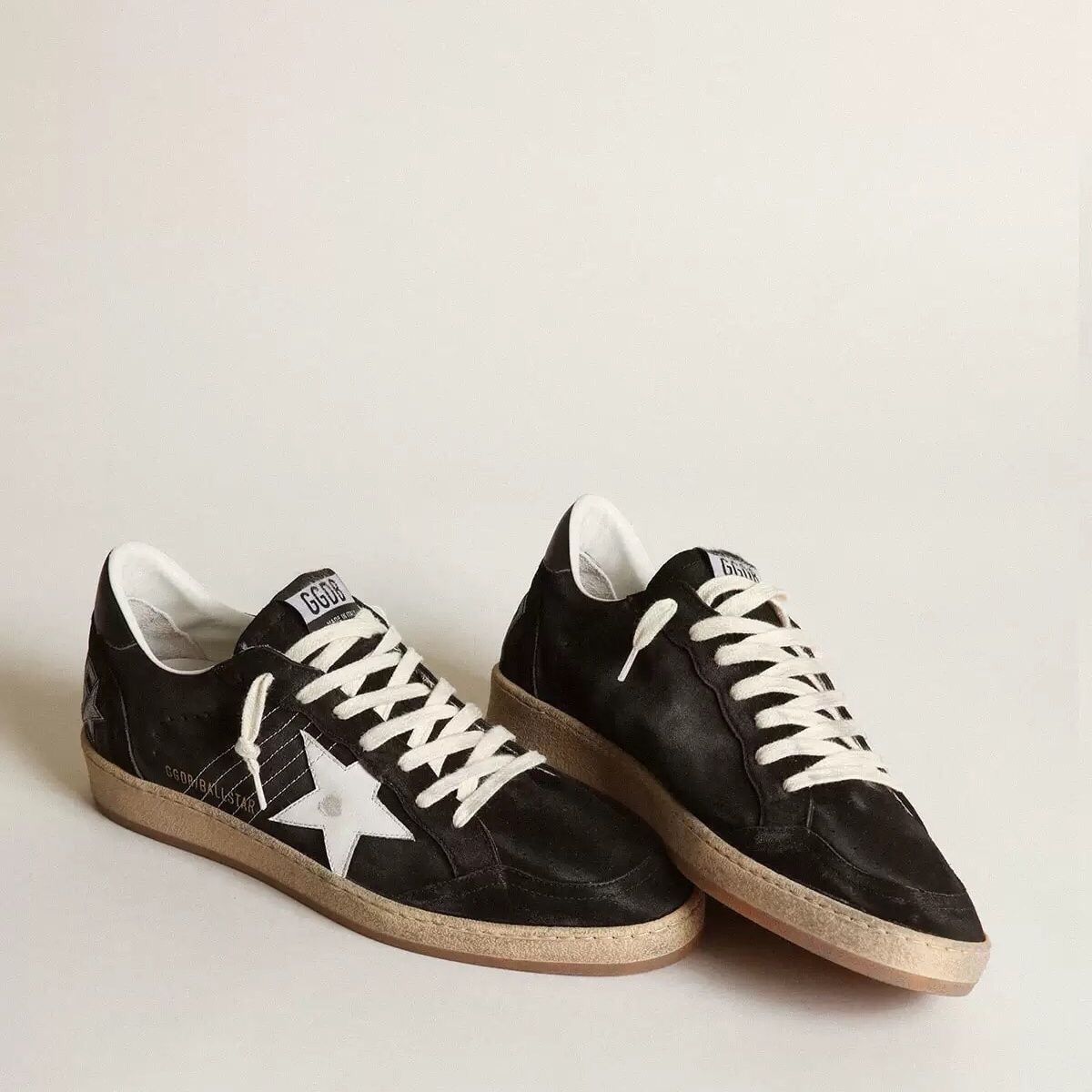 Golden Goose sneaker
