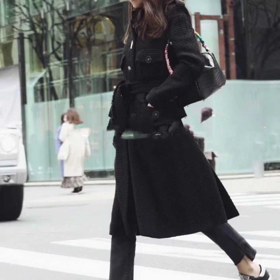 Golden Goose sneaker