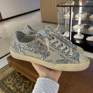 Golden Goose sneaker