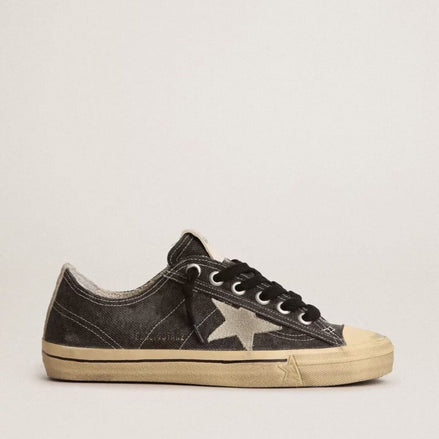 Golden Goose sneaker
