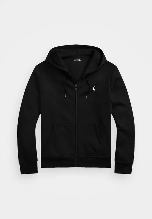 Veste Ralph Lauren