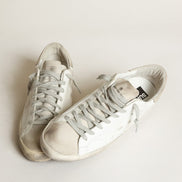 Golden goose Super-star