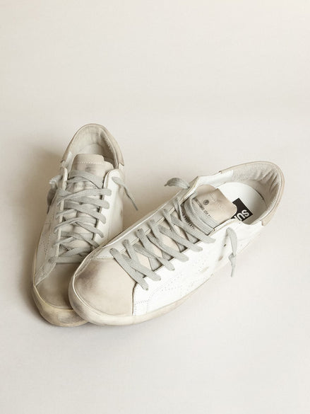 Golden goose Super-star