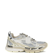 OFF-White be right back