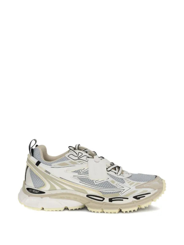 OFF-White be right back