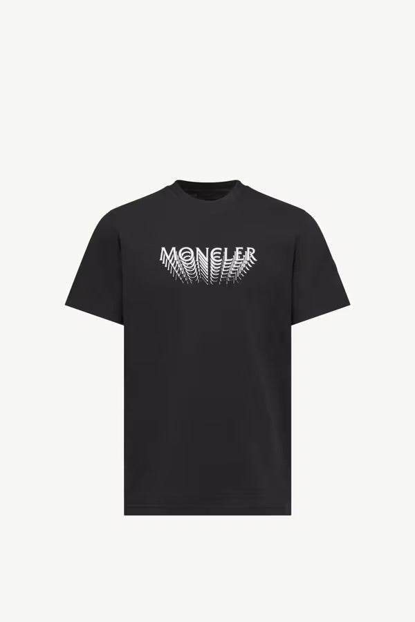 T-Shirt Moncler