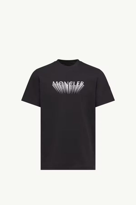 T-Shirt Moncler
