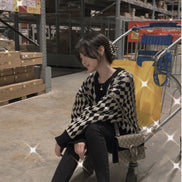 Golden Goose sneaker