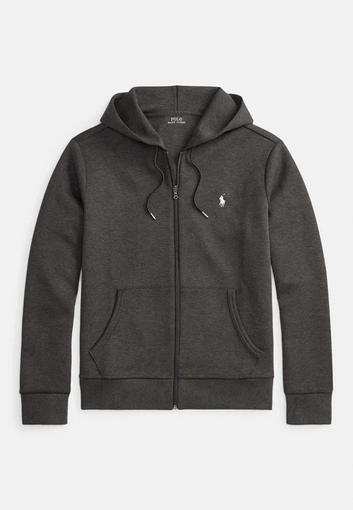 Veste Ralph Lauren