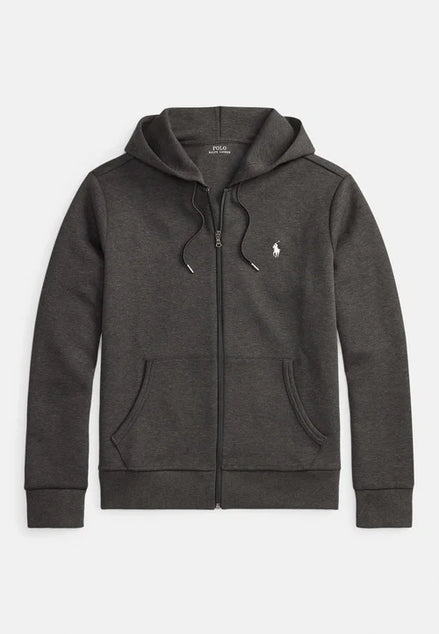 Veste Ralph Lauren