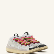 Lanvin Curb