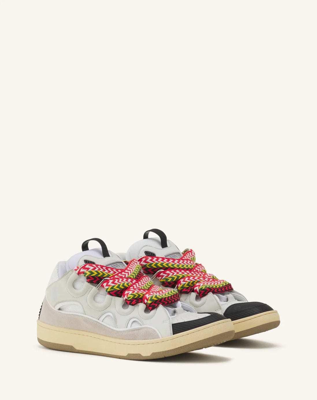 Lanvin Curb