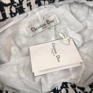 Short de bain Dior