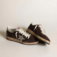 Golden Goose sneaker