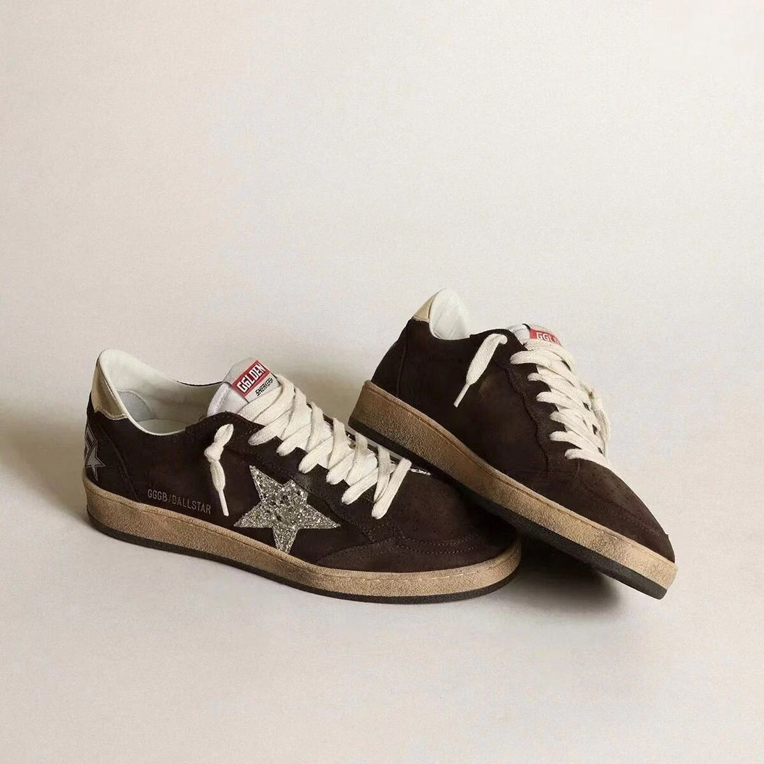 Golden Goose sneaker