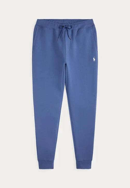 Jogging Ralph Lauren