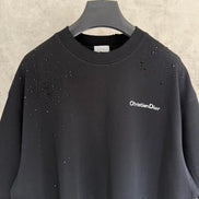 T-Shirt Dior