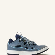 Lanvin Curb