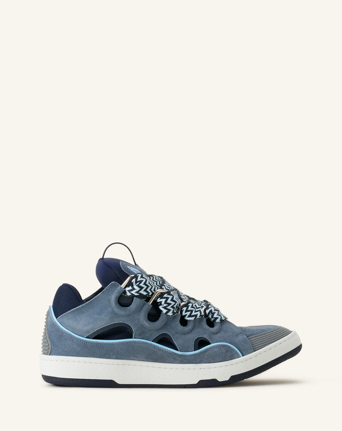 Lanvin Curb