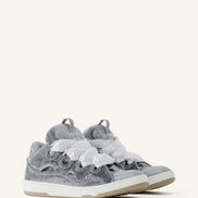 Lanvin Curb