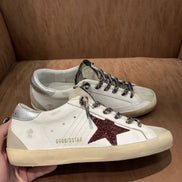 Golden Goose sneaker