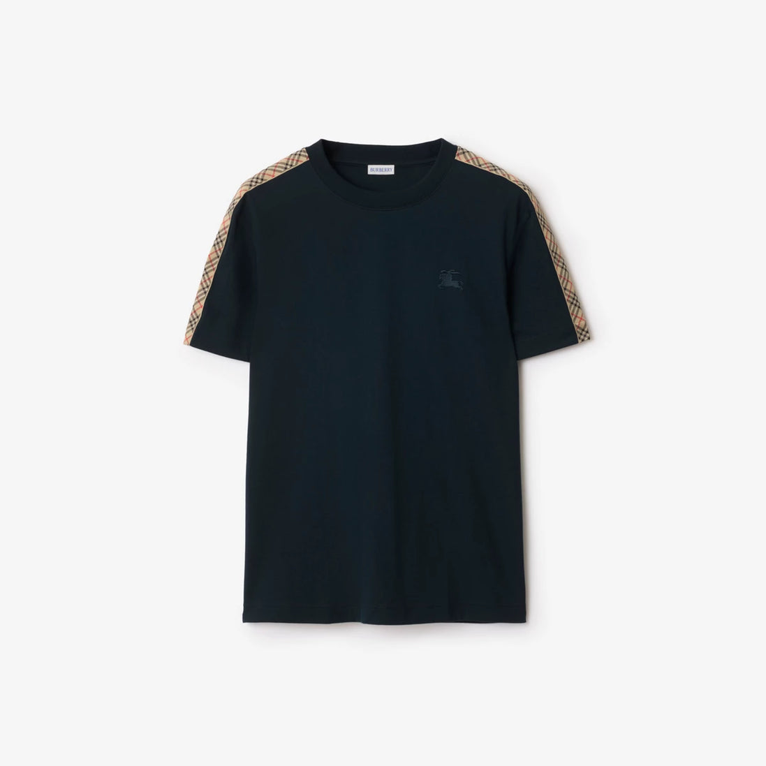 T-Shirt Burberry