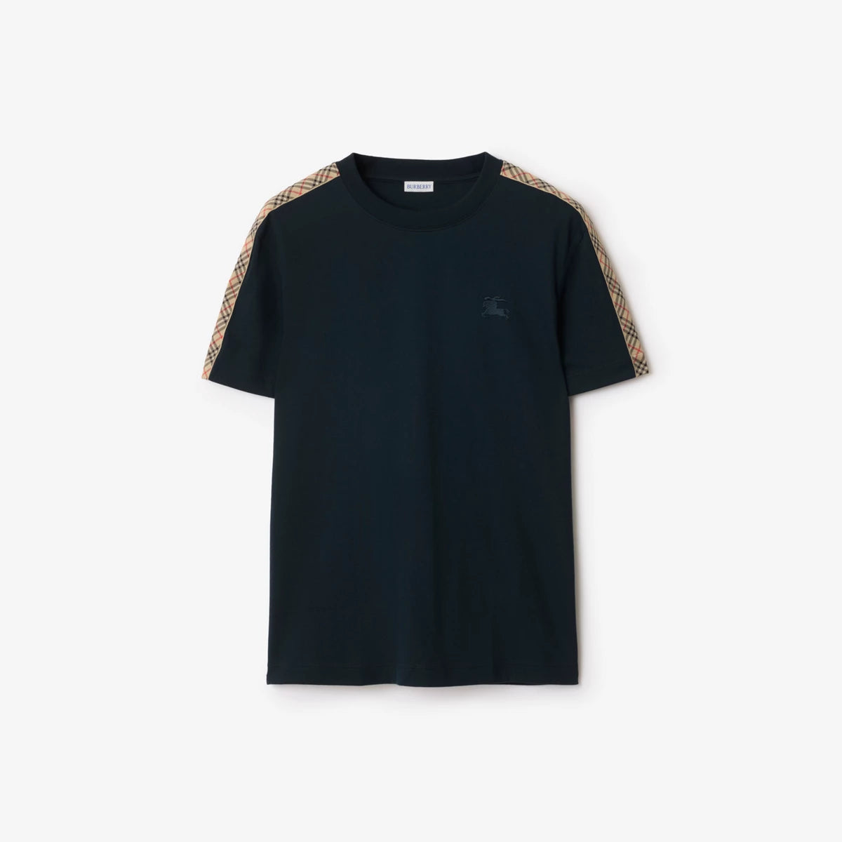 T-Shirt Burberry