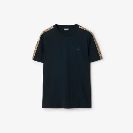 T-Shirt Burberry