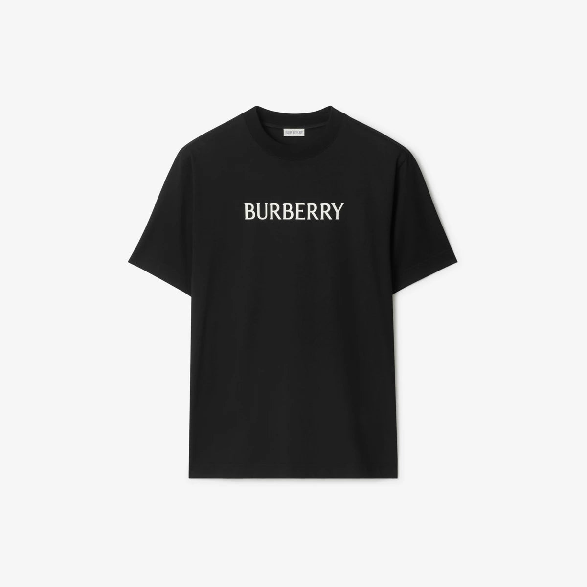 T-Shirt Burberry