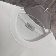 T-Shirt Dior