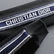 Ensemble Dior