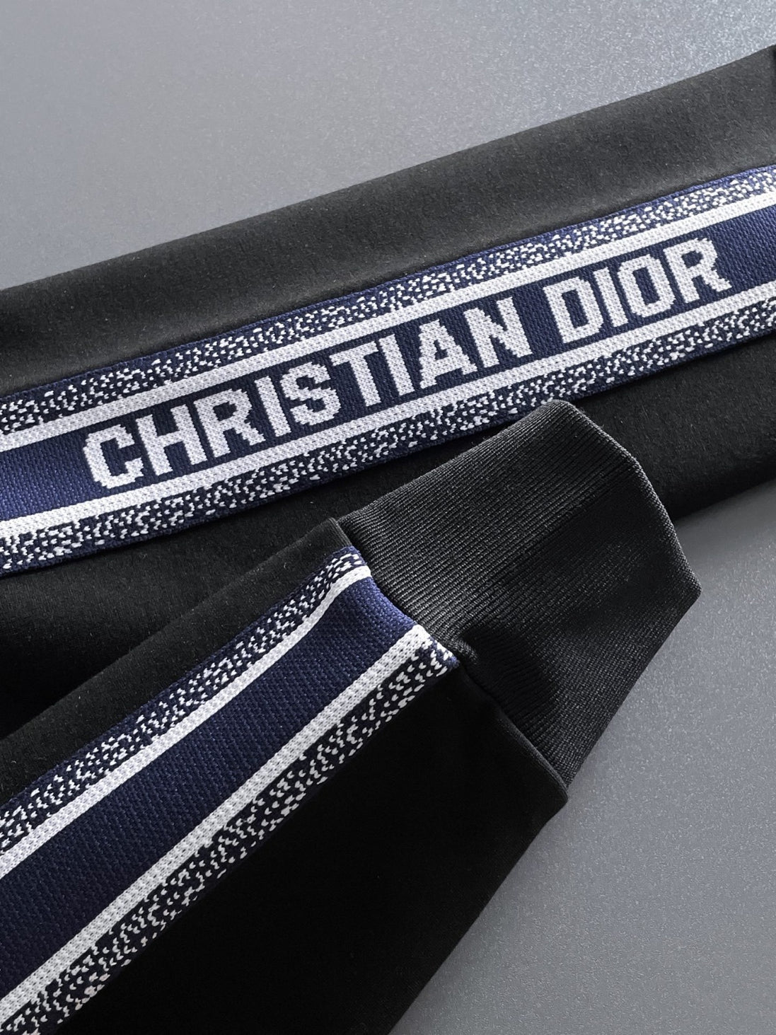 Ensemble Dior