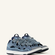Lanvin Curb