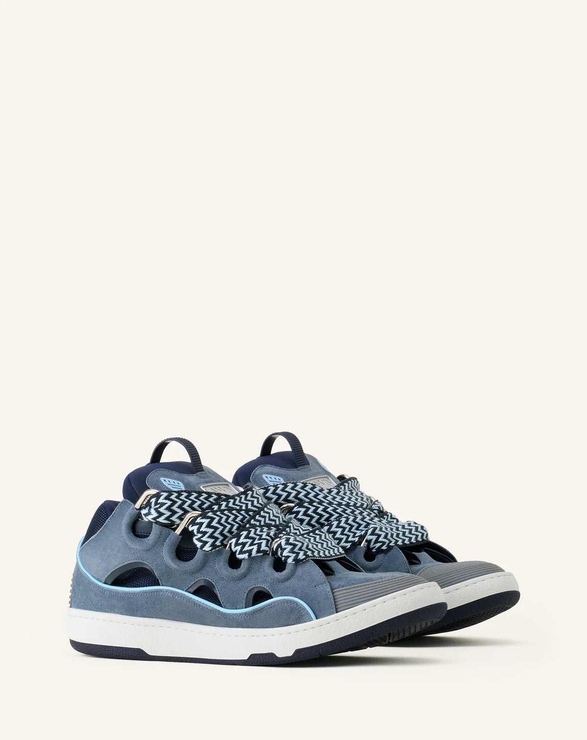 Lanvin Curb