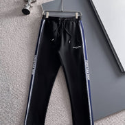 Ensemble Dior