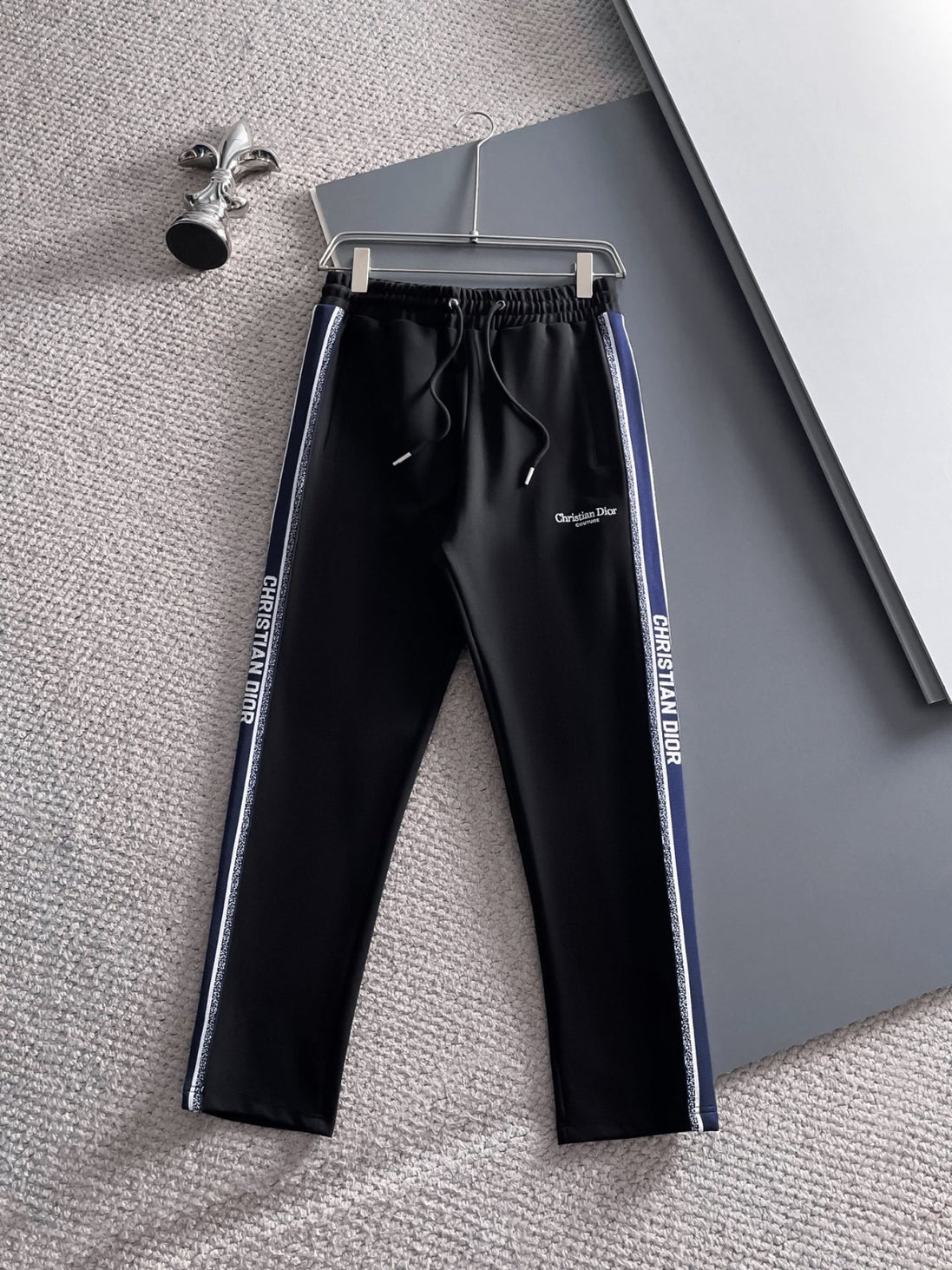Ensemble Dior