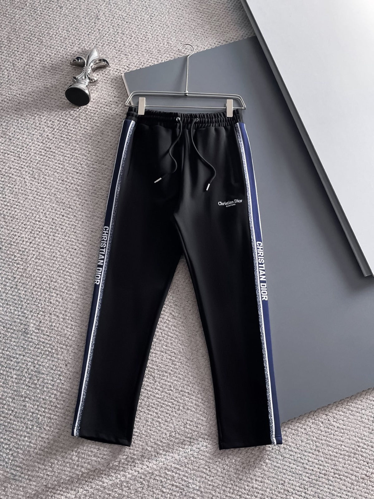 Ensemble Dior