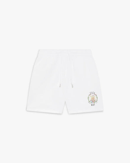 Short CASABLANCA