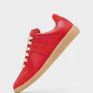 Maison Margiela Replica