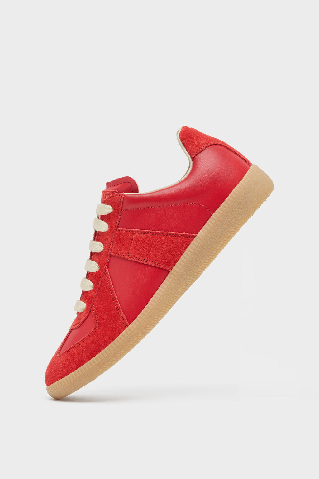Maison Margiela Replica