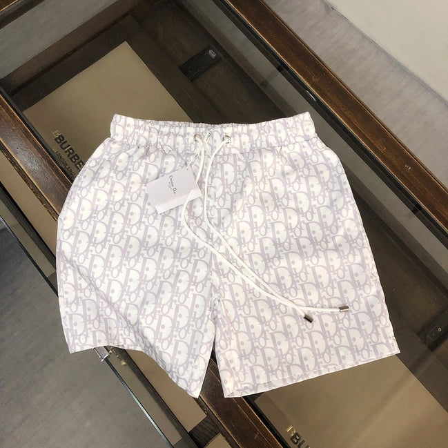Short de bain Dior