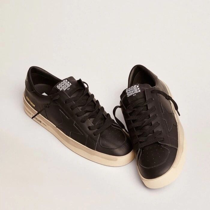Golden Goose sneaker