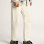 Golden Goose sneaker