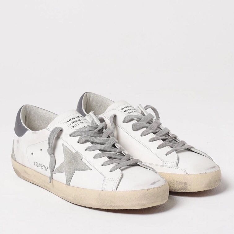 Golden Goose sneaker