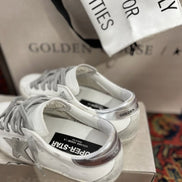 Golden Goose sneaker