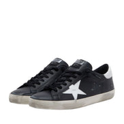 Golden Goose sneaker