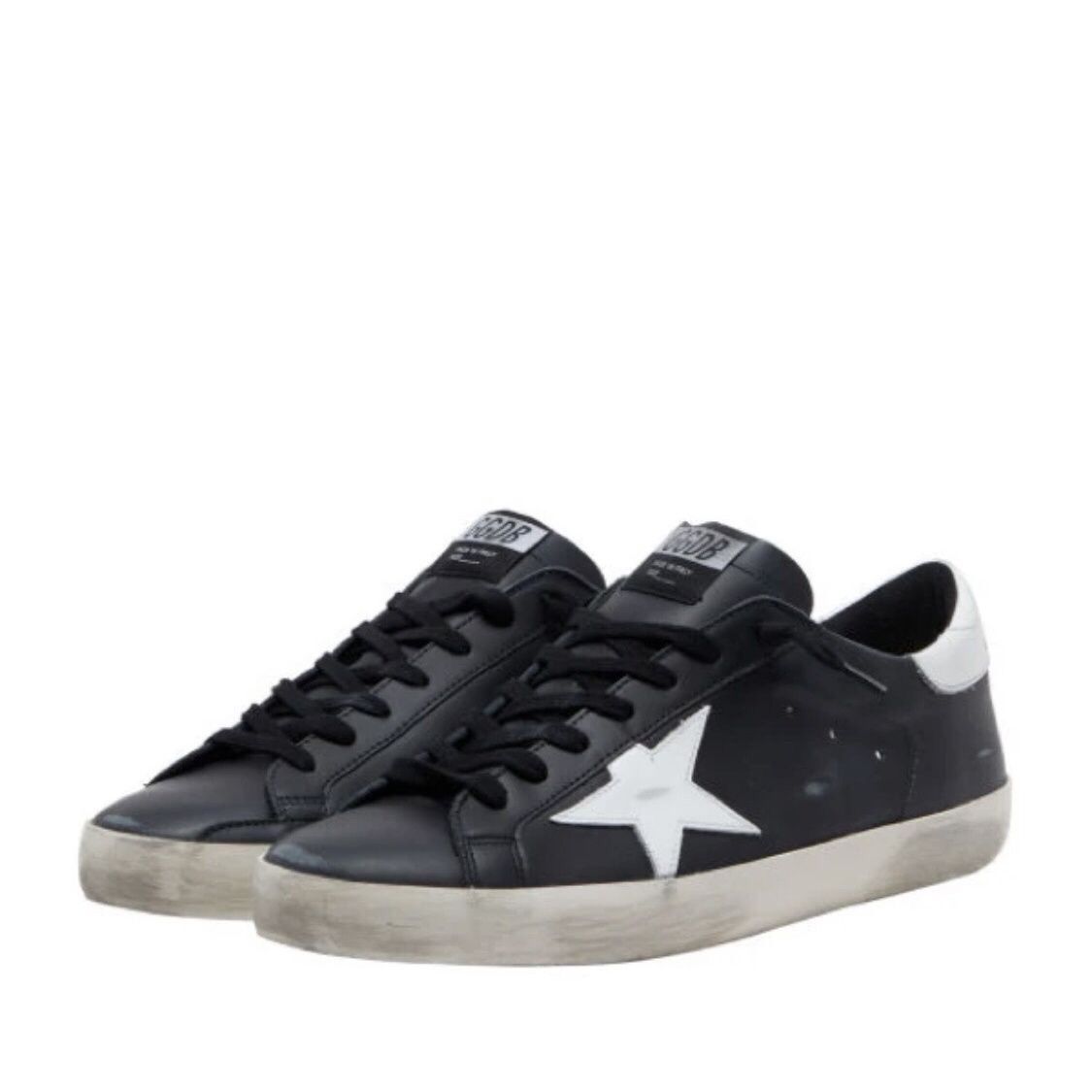 Golden Goose sneaker
