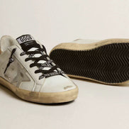 Golden Goose sneaker